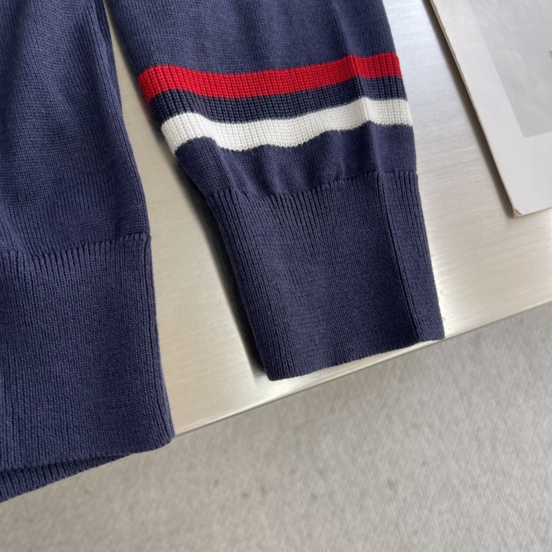 Moncler Sweater